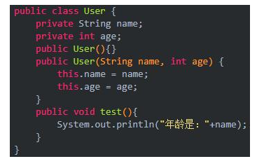 Java基礎教程：java反射機制教程