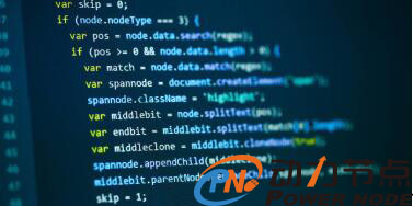 2020年最新Java框架的面試題總結