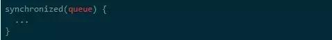 Java基礎(chǔ)學習：Java timer定時器調(diào)度器實現(xiàn)原理