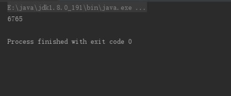 Java基礎學習：java遞歸教程