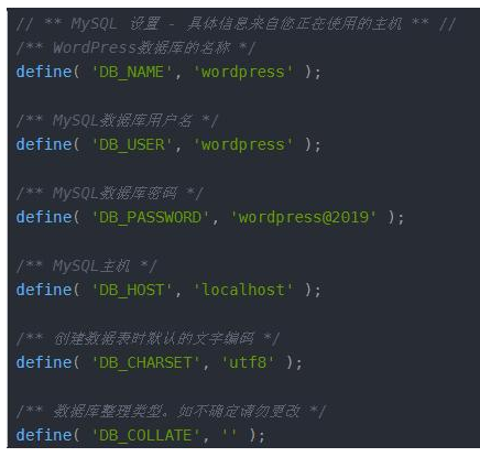 Java基礎學習：java網(wǎng)站搭建教程