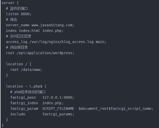 Java基礎學習：java網(wǎng)站搭建教程