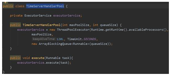 Java入門學習，socket編程書籍