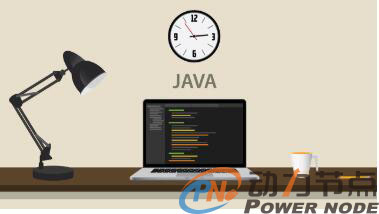 編程基礎，Java object轉實體類