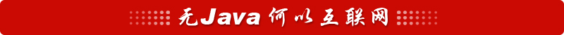 文章配圖標題手機端1.jpg