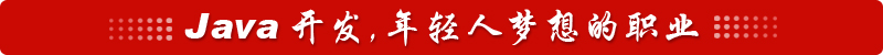 文章配圖標題手機端2.jpg