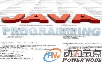 Java基礎知識大全，基礎中的基礎