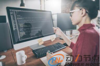 Java基礎知識大全，基礎中的基礎