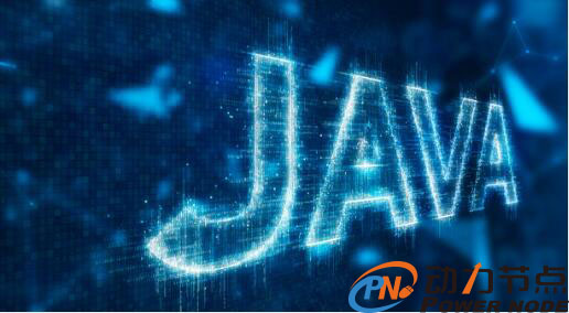 Java web開發學習路線是什么？讓我們了解一下
