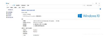 Java編程中jdk環境變量怎么弄