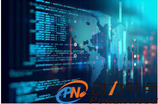 Java三大框架培訓視頻之Spring框架核心