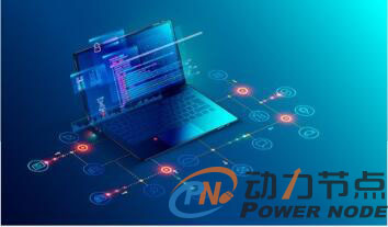 Java自學(xué)課程視頻教程，從入門(mén)到精通