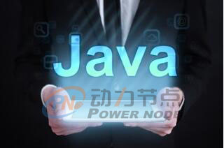 1593315496613243.jpg