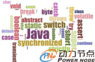 javaweb免費視頻教程之Mysql數據庫常見命令