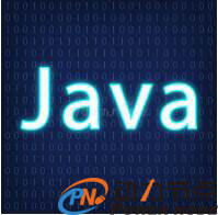 上海學java的培訓機構有哪些