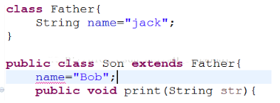 Java中final關鍵字有哪些作用