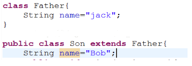 Java中final關鍵字有哪些作用