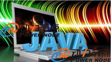 Java什么是面向對象？面向對象什么意思