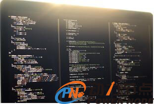 Java培訓技術之靈活運用Spring框架