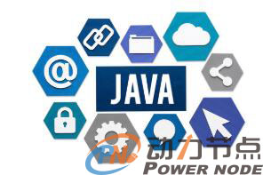 北京java編程培訓班哪個有夜校班