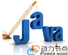 jpa詳解視頻教程