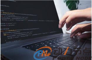 Java基礎視頻免費教程推薦