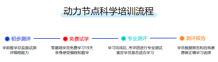 圖1.png