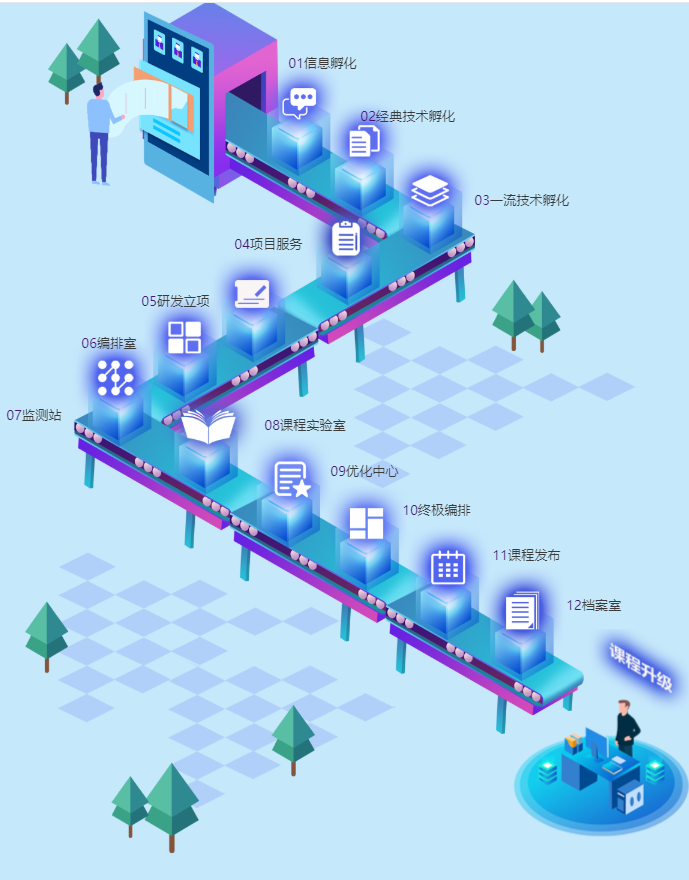 圖2.png