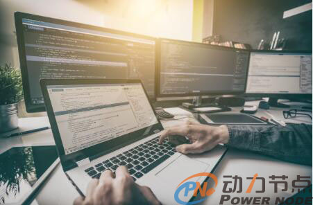 Java學習路線