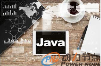 java框架視頻教程