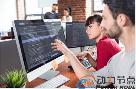 Java架構師學習視頻