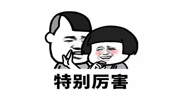 微信圖片_20220120142332.png