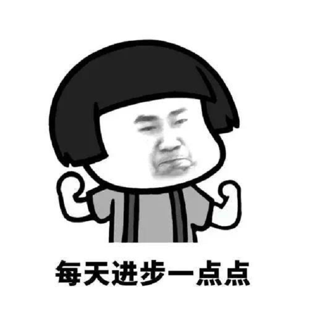 圖片1.png