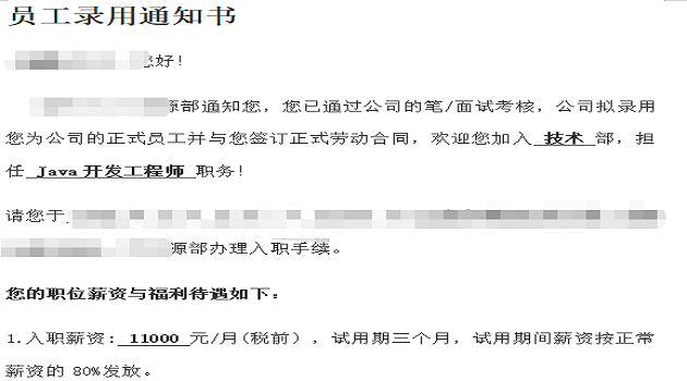 圖1.png
